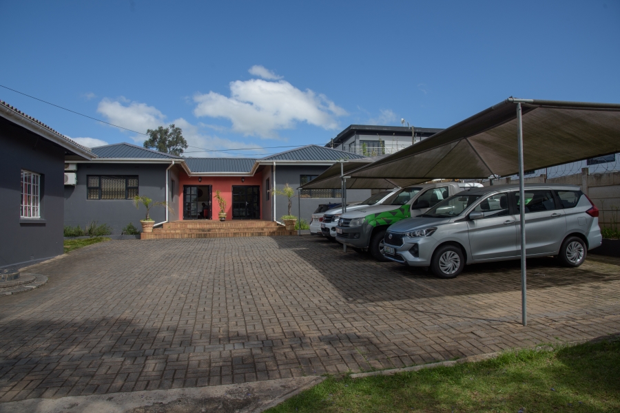 2 Bedroom Property for Sale in Mthata Eastern Cape